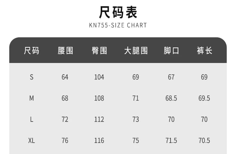레트로 파란색 다용도 데님 반바지 여성 여름 얇은 스타일 하이웨이스트 슬림해 보이는 루즈핏 빅 사이즈 자수 7 점 중 바지 상세 이미지 1