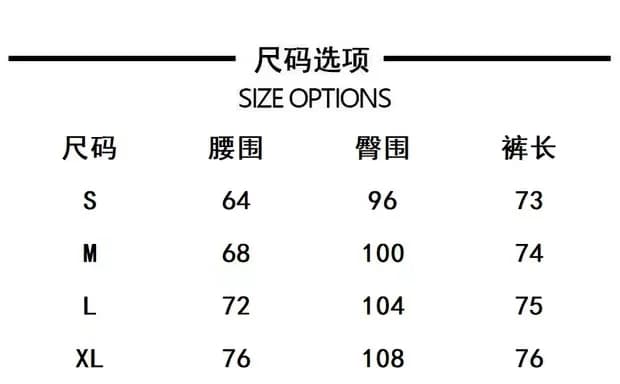 아메리칸 레트로 디자인 센스 수건 자수 7 점 데님 반바지 여성 여름 루즈핏 스트레이트 와이드 레그 팬츠 모통이 칼 바지 상세 이미지 1