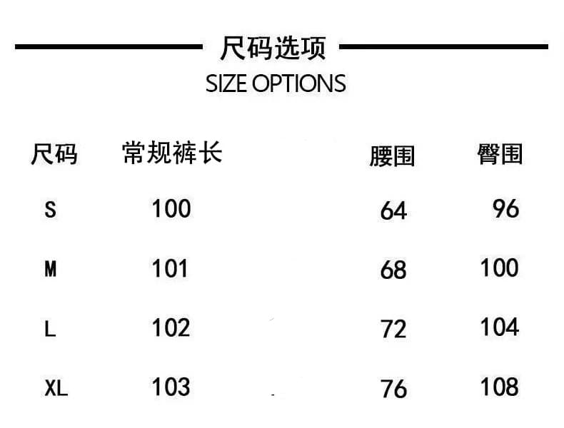 자수 워크웨어 빅 포켓 화이트 청바지 여성 봄 새로운 넓은 다리 캐주얼 다용도 롱 바지 상세 이미지 1