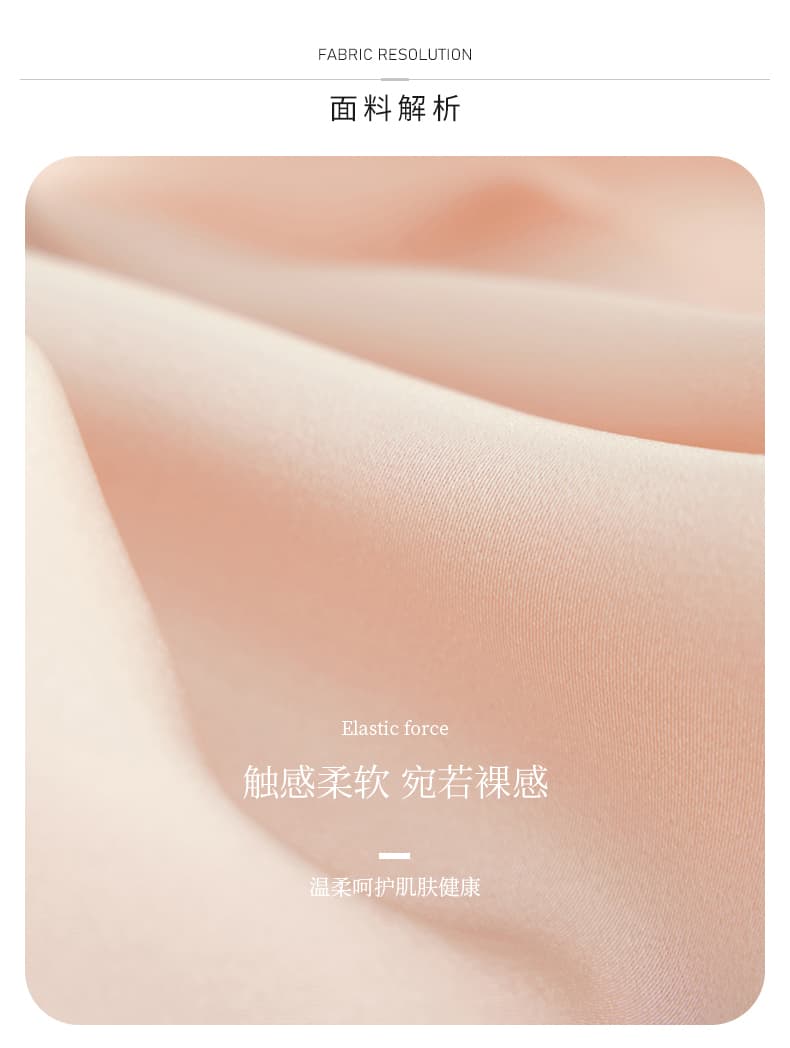 쉬폰 여성 셔츠 가을 새로운 경력 착용 가져 가라. 긍정적 인 로드 중 화이트 출퇴근 맨위 교사 면접 세트 셔츠 상세 이미지 13