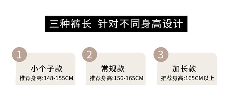 실사 재고 상품 2025 여름 새로운 주간 실크 아마 와이드 레그 팬츠 하이웨이스트 캐주얼 바지 자외선 차단 얼음 실크 바닥 청소 바지 여성 상세 이미지 41