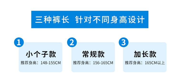 실사 2026 여름 새로운 면 린넨 와이드 레그 팬츠 얼음 실크 하이웨이스트 얇은 스타일 레이스 야마모토 바지 여성 상세 이미지 35