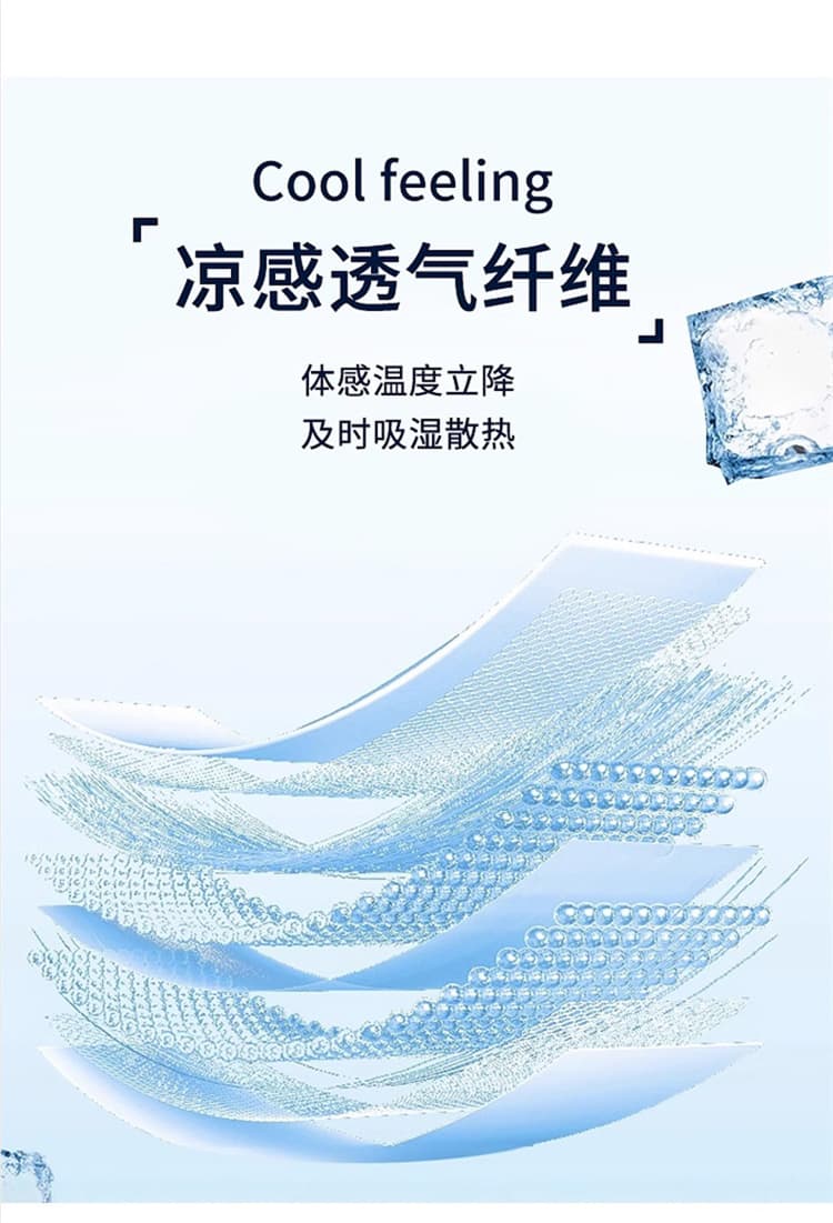 실사 2026 여름 새로운 주간 실크 부드러운 데님 오부 바지 하이웨이스트 넓은 다리 한 마디 반바지 캐주얼 바지 여성 상세 이미지 27