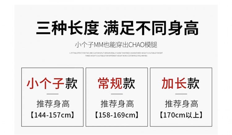 실사 2026 여름 새로운 속도 건조한 워크웨어 팬츠 조거 넓은 다리 둘 착용 하이웨이스트 운동 바지 여성 상세 이미지 3