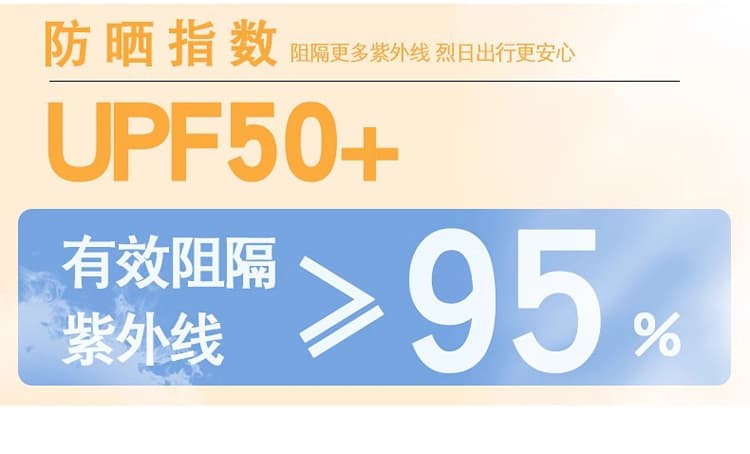 실사 2026 여름 새로운 속도 건조한 워크웨어 팬츠 조거 넓은 다리 둘 착용 하이웨이스트 운동 바지 여성 상세 이미지 9