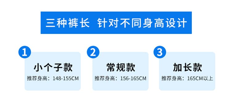 실사 2026 여름 새로운 면 린넨 와이드 레그 팬츠 얼음 실크 하이웨이스트 얇은 스타일 레이스 야마모토 바지 여성 상세 이미지 36