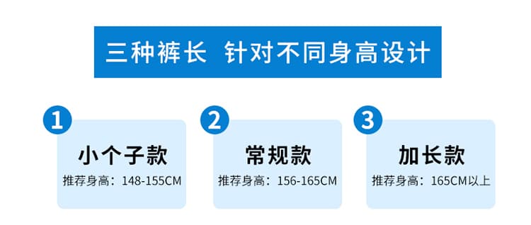 실사 2026 여름 새로운 얇은 스타일 얼음 실크 와이드 레그 팬츠 주간 실크 아마 모통이 칼 바지 캐주얼 자외선 차단 스트레이트 팬츠 여성 상세 이미지 44