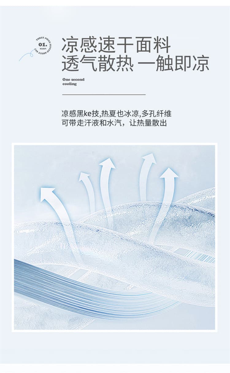 실사 2026 여름 새로운 속도 건조한 워크웨어 팬츠 여성 얇은 스타일 하이웨이스트 통기성 속도 건조한 바지 9 포인트 할란 운동 바지 상세 이미지 22
