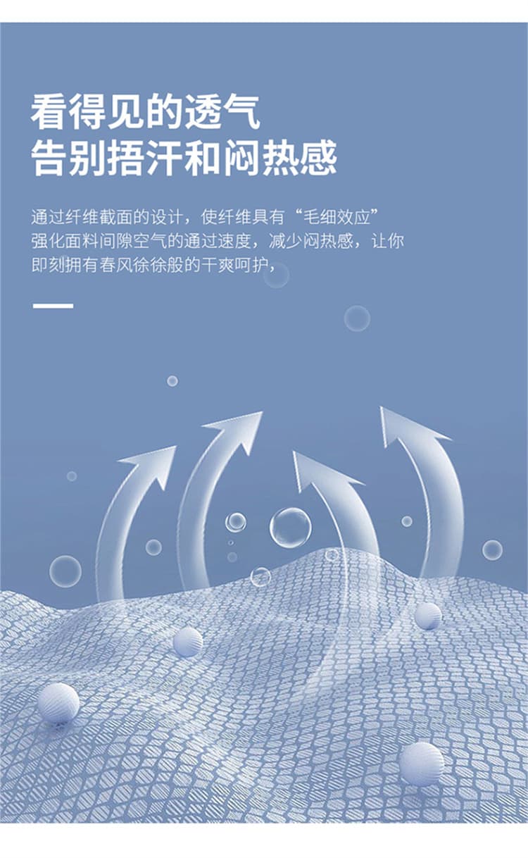 실사 2026 여름 새로운 얇은 스타일 아마 바지 넓은 다리 면 린넨 정장 얼음 실크 하이웨이스트 캐주얼 바지 여성 상세 이미지 12