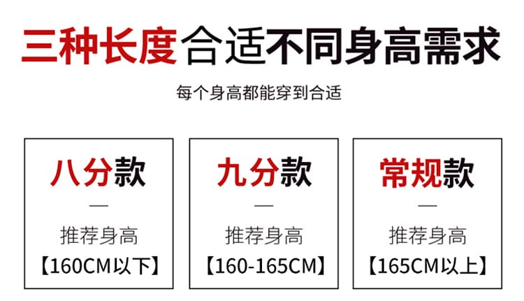 실사 2026 여름 새로운 얼음 실크 면 린넨 9부 바지 하이웨이스트 하렘 바지 바나나 바지 캐주얼 바지 여성 상세 이미지 3