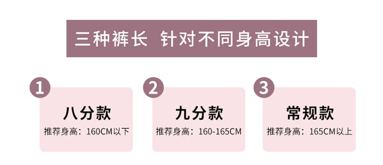 실사 2026 여름 새로운 얼음 실크 면 린넨 9부 바지 하이웨이스트 하렘 바지 바나나 바지 캐주얼 바지 여성 상세 이미지 35