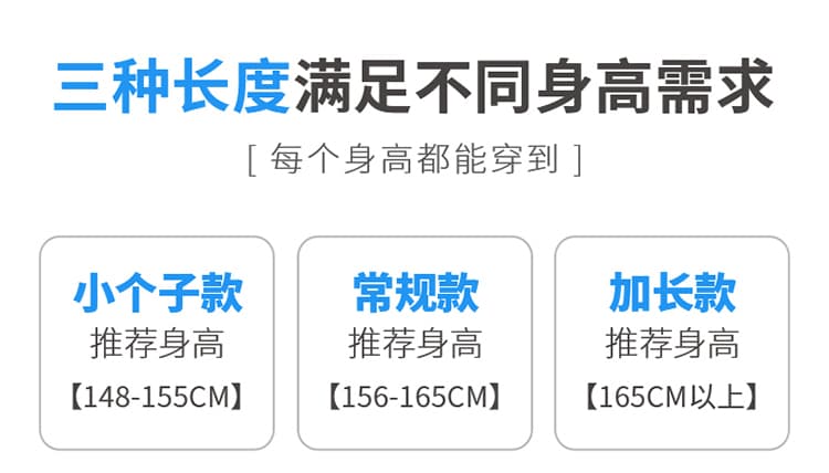 실사 2026 여름 새로운 얼음 실크 속도 건조한 둘 착용 워크웨어 팬츠 얇은 스타일 조거 넓은 다리 캐주얼 바지 운동 바지 여성 상세 이미지 3