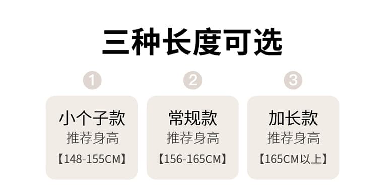 실사 2026 여름 새로운 얼음 실크 속도 건조한 둘 착용 워크웨어 팬츠 얇은 스타일 조거 넓은 다리 캐주얼 바지 운동 바지 여성 상세 이미지 47