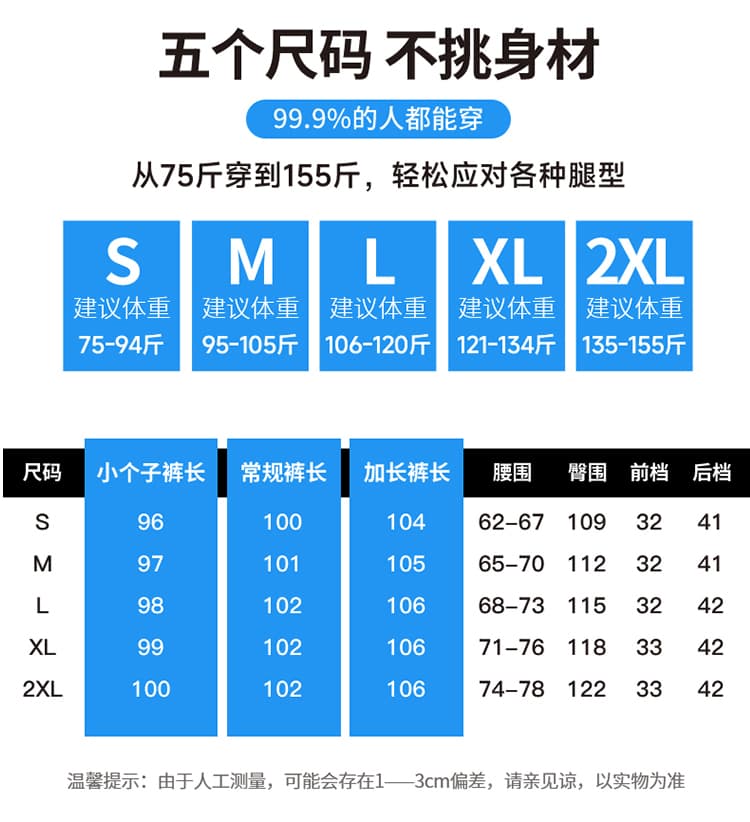 실사 2026 여름 새로운 얇은 스타일 속도 건조한 모통이 칼 둘 착용 얼음 실크 자외선 차단 워크웨어 팬츠 하이웨이스트 운동 바지 여성 상세 이미지 45