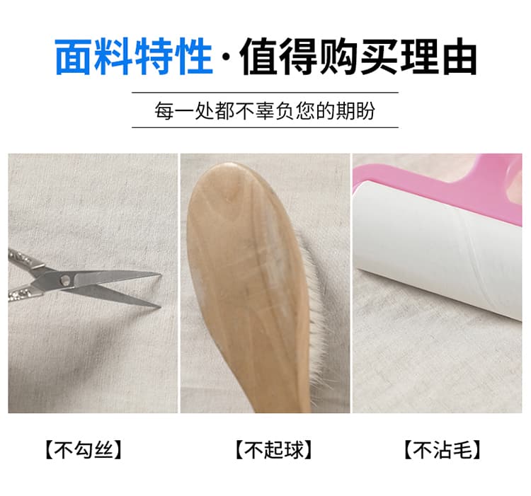 실사 2026 여름 새로운 아마 얼음 실크 와이드 레그 팬츠 하이웨이스트 면 린넨 야마모토 바지 얇은 스타일 캐주얼 바지 여성 상세 이미지 31