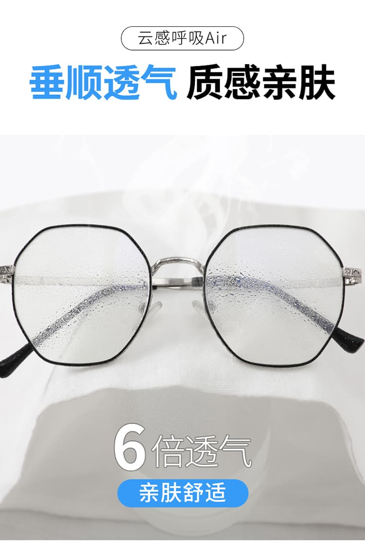 실사 2026 여름 새로운 얇은 스타일 헤링본 곡물 주간 실크 아마 오부 바지 한 마디 반바지 넓은 다리 얼음 실크 바지 여성 상세 이미지 31