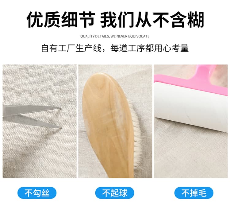 실사 2026 여름 새로운 주간 실크 아마 와이드 레그 팬츠 스트레이트 얇은 스타일 캐주얼 자외선 차단 바닥 청소 바지 여성 상세 이미지 15
