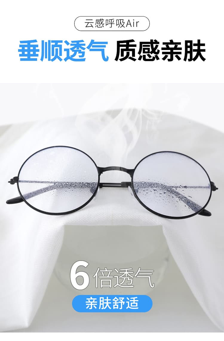 실사 2026 여름 새로운 주간 실크 아마 오부 바지 와이드 레그 팬츠 한 마디 반바지 얇은 스타일 면 린넨 바지 여성 상세 이미지 35