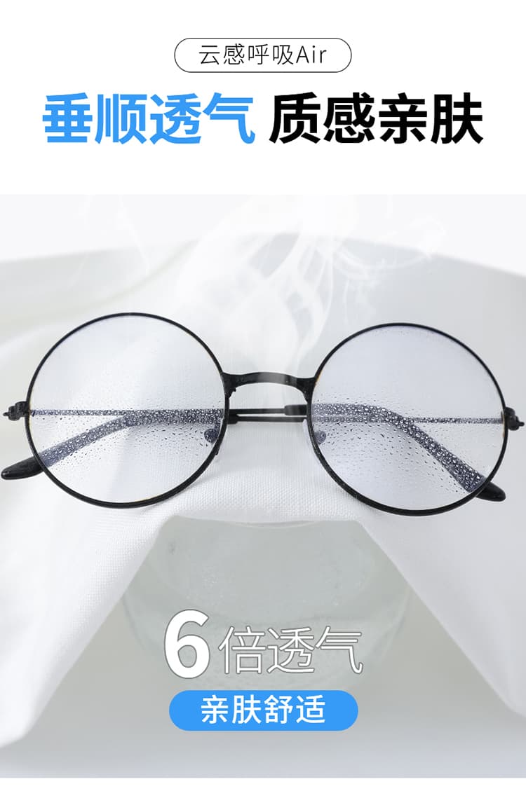 실사 2026 여름 새로운 주간 실크 아마 오부 바지 하이웨이스트 넓은 다리 한 마디 반바지 캐주얼 바지 여성 상세 이미지 35