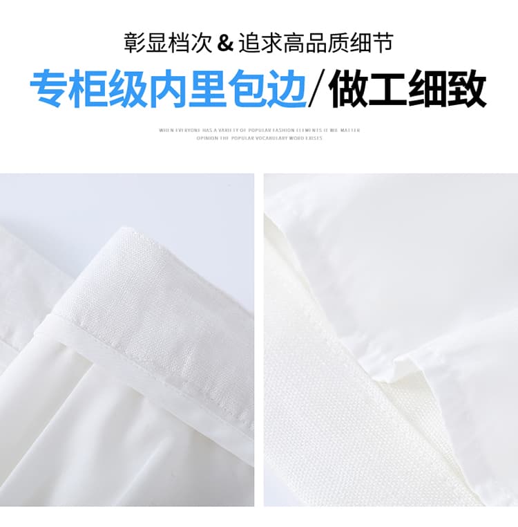 실사 2026 여름 새로운 주간 실크 아마 오부 바지 와이드 레그 팬츠 한 마디 반바지 얇은 스타일 얼음 실크 면 린넨 바지 여성 상세 이미지 38