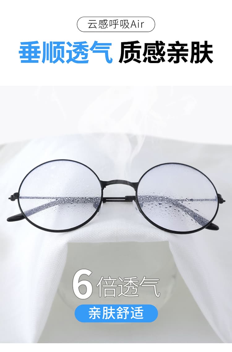 실사 2026 여름 새로운 얇은 스타일 주간 실크 아마 한 마디 반바지 와이드 레그 팬츠 하이웨이스트 얼음 실크 바지 오부 바지 여성 상세 이미지 37
