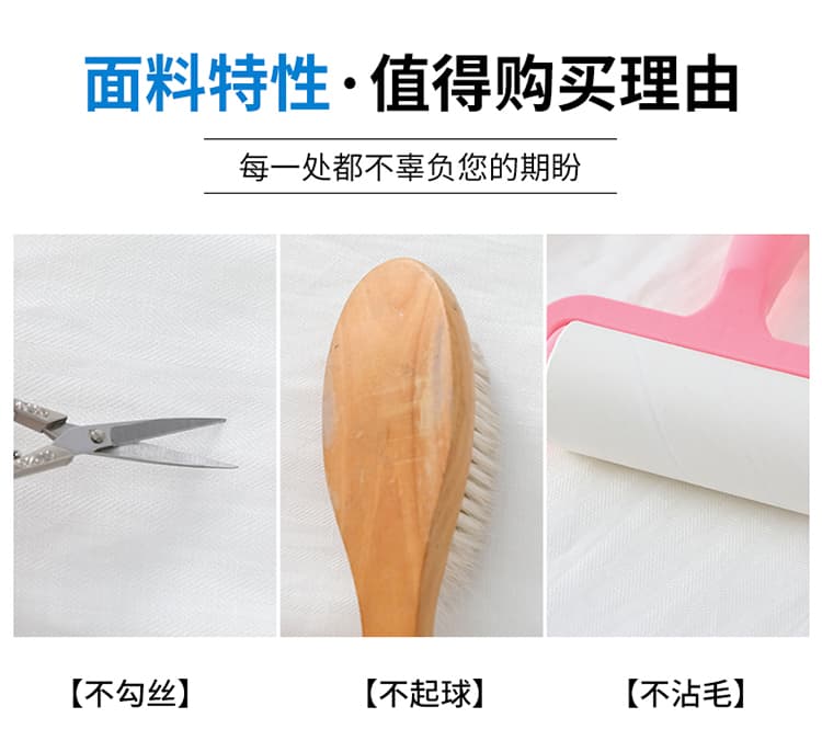 실사 2026 여름 새로운 스트레이트 바닥 청소 바지 주간 실크 아마 와이드 레그 팬츠 하이웨이스트 캐주얼 야마모토 바지 여성 상세 이미지 16