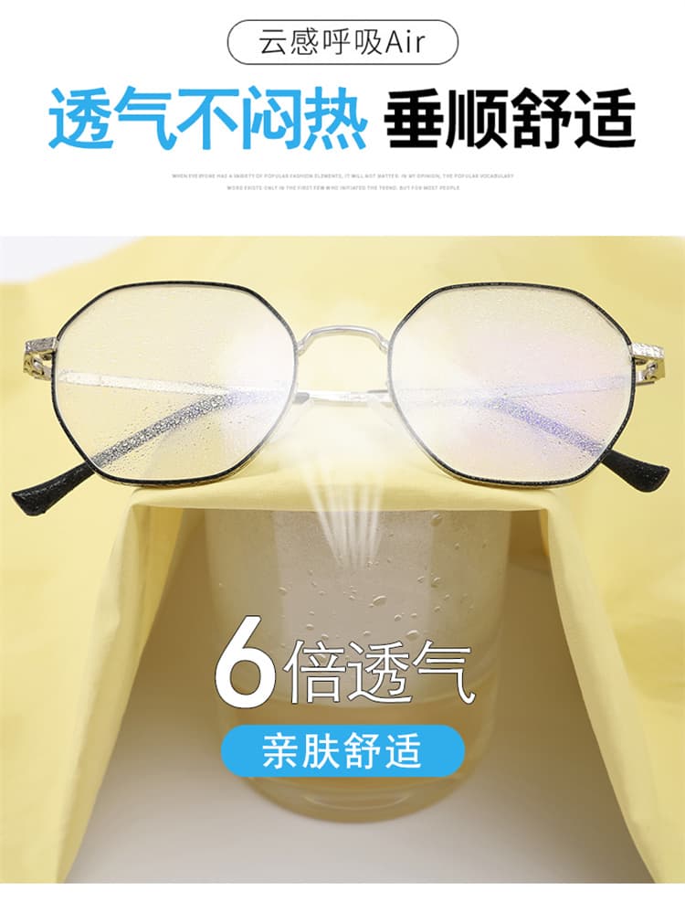 실사 2026 여름 새로운 얼음 실크 속도 건조한 워크웨어 팬츠 운동 바지 얇은 스타일 조거 둘 착용 자외선 차단 캐주얼 바지 여성 상세 이미지 41