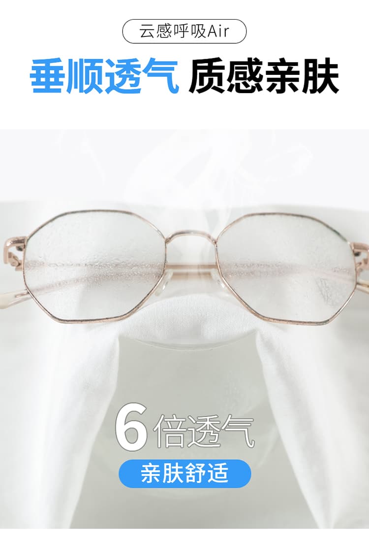 실사 2026 여름 새로운 주간 실크 아마 와이드 레그 팬츠 하이웨이스트 캐주얼 얼음 실크 바지 스트레이트 바닥 청소 바지 여성 상세 이미지 37