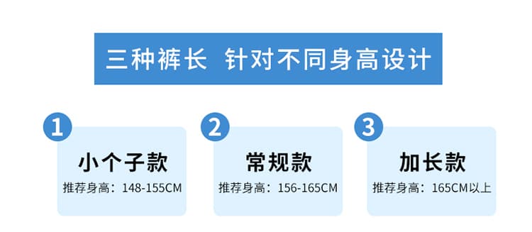 실사 2026 여름 새로운 루즈핏 와이드 레그 팬츠 하이웨이스트 캐주얼 자외선 차단 바닥 청소 바지 주간 실크 아마 바지 여성 상세 이미지 97