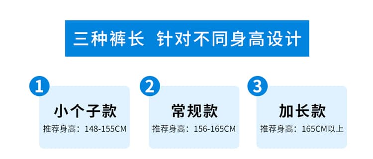 실사 재고 상품 2025 여름 새로운 주간 실크 아마 와이드 레그 팬츠 하이웨이스트 캐주얼 바지 얼음 실크 자외선 차단 바닥 청소 바지 여성 상세 이미지 36