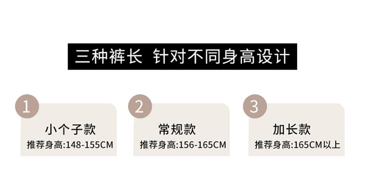 실사 2026 여름 새로운 주간 실크 아마 모통이 칼 바지 넓은 다리 얇은 스타일 자외선 차단 얼음 실크 캐주얼 바닥 청소 바지 여성 상세 이미지 40