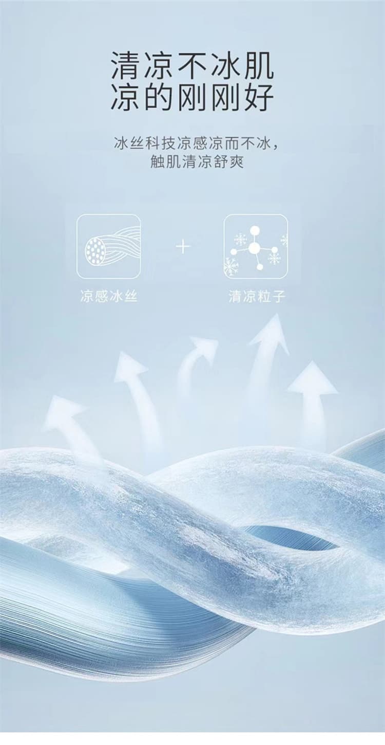 실사 2026 여름 새로운 주간 실크 아마 오부 바지 와이드 레그 팬츠 한 마디 반바지 얇은 스타일 면 린넨 바지 여성 상세 이미지 25
