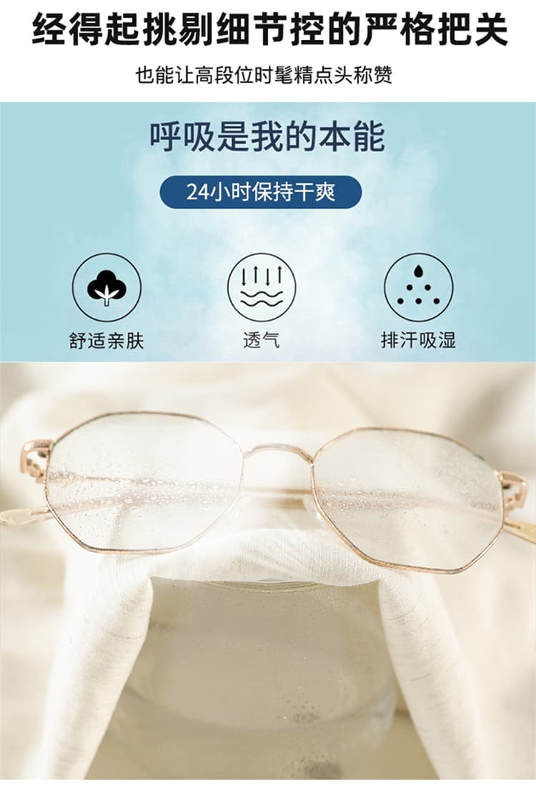 실사 2026 여름 새로운 아마 얼음 실크 와이드 레그 팬츠 하이웨이스트 면 린넨 야마모토 바지 얇은 스타일 캐주얼 바지 여성 상세 이미지 31