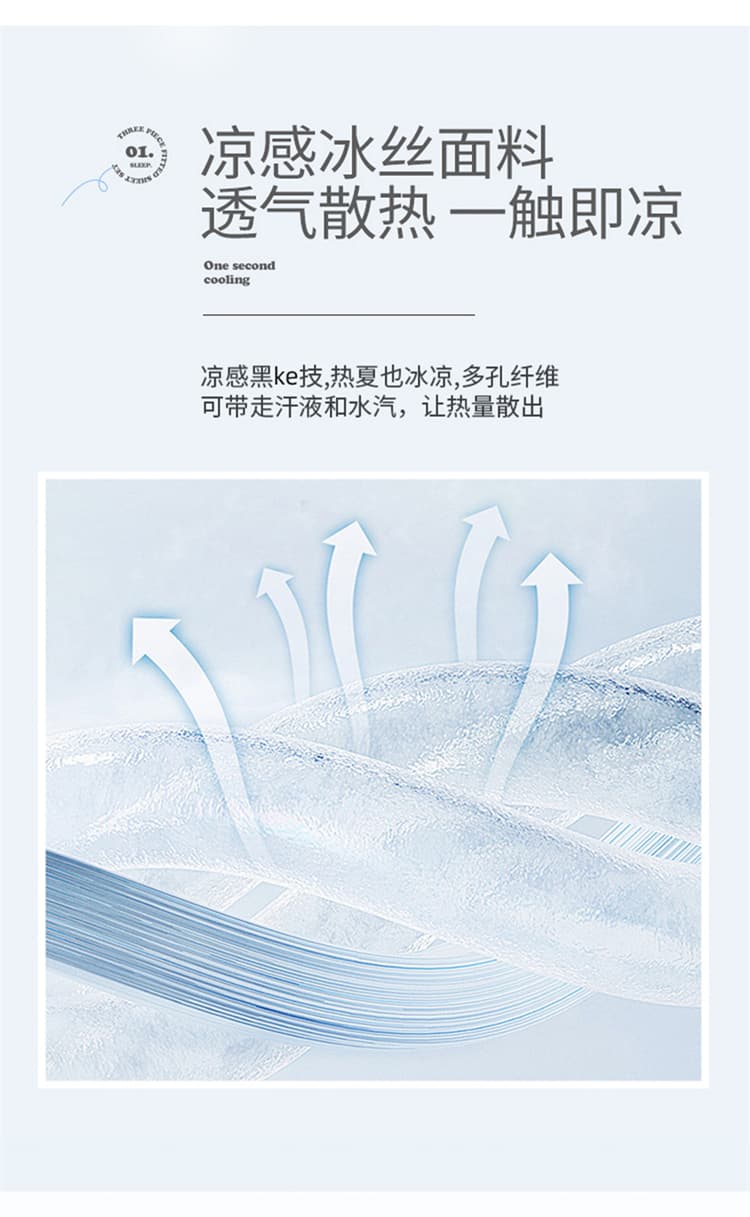 실사 2026 여름 새로운 아마 얼음 실크 와이드 레그 팬츠 하이웨이스트 면 린넨 야마모토 바지 얇은 스타일 캐주얼 바지 여성 상세 이미지 32