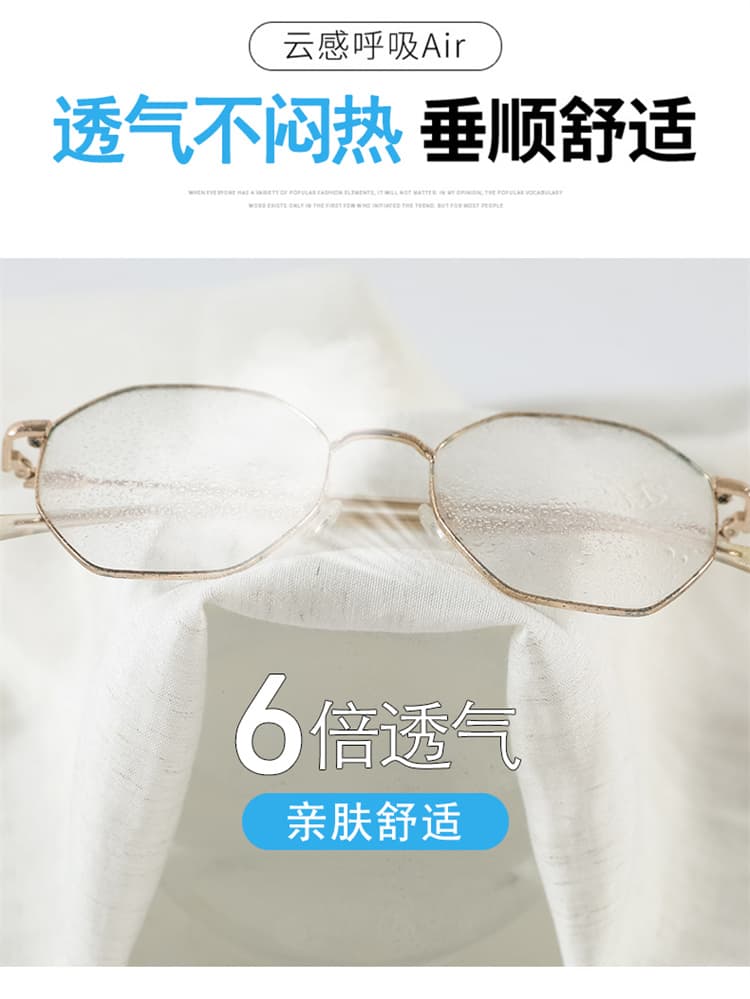실사 2026 여름 새로운 주간 실크 아마 와이드 레그 팬츠 하이웨이스트 루즈핏 캐주얼 바지 면 린넨 바닥 청소 바지 여성 상세 이미지 40