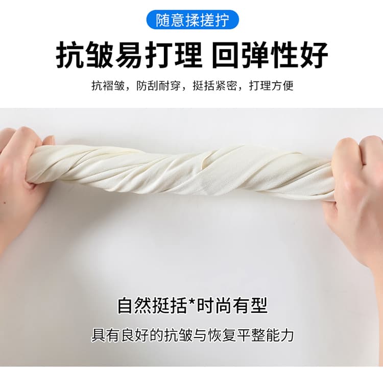 실사 2026 여름 새로운 면 린넨 와이드 레그 팬츠 얼음 실크 하이웨이스트 얇은 스타일 레이스 야마모토 바지 여성 상세 이미지 28