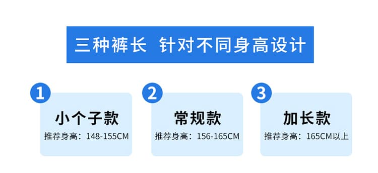 실사 2026 여름 새로운 얇은 스타일 주간 실크 아마 바지 와이드 레그 팬츠 캐주얼 높은 허리 바지 자외선 차단 바닥 청소 바지 여성 상세 이미지 40