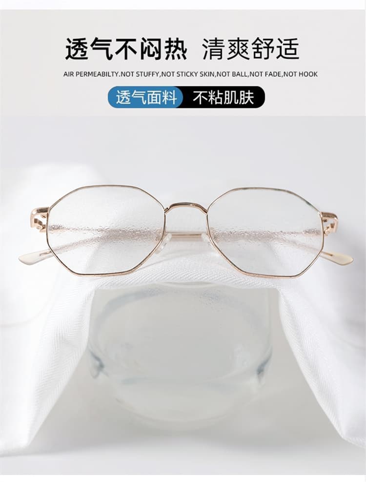 실사 2026 여름 새로운 주간 실크 아마 와이드 레그 팬츠 얼음 실크 하이웨이스트 자외선 차단 면 린넨 캐주얼 바지 여성 상세 이미지 30