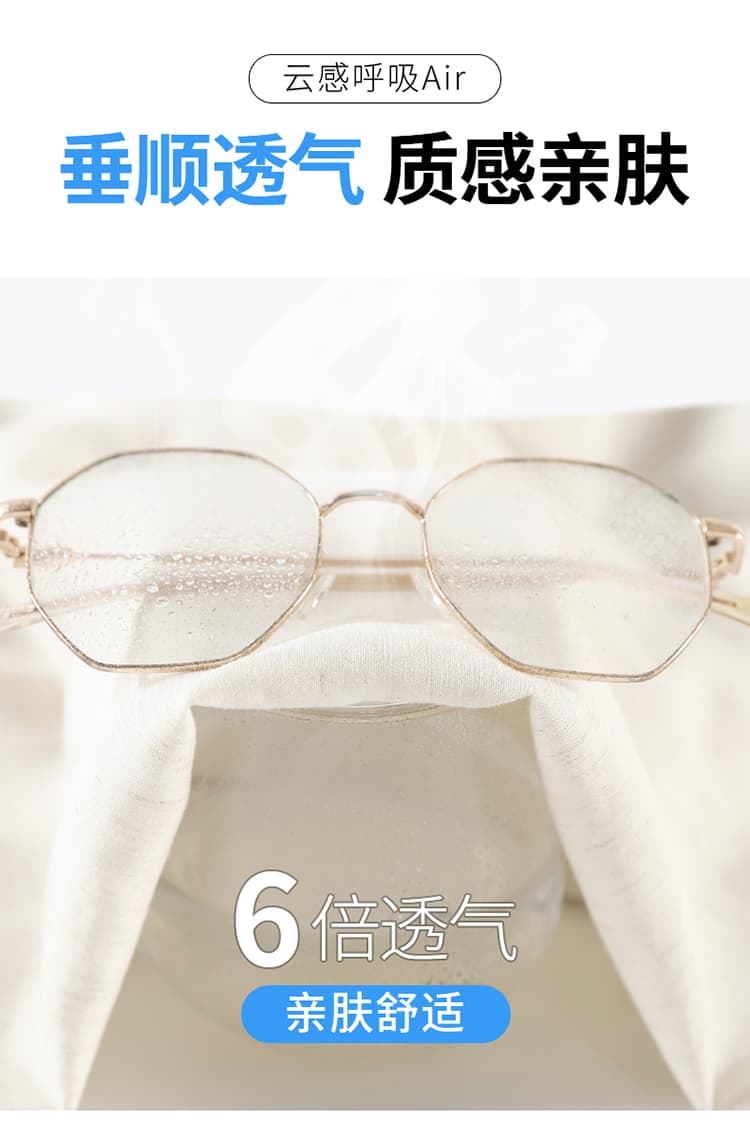 실사 2026 여름 새로운 주간 실크 아마 와이드 레그 팬츠 하이웨이스트 면 린넨 야마모토 바지 얇은 스타일 바닥 청소 바지 여성 상세 이미지 30