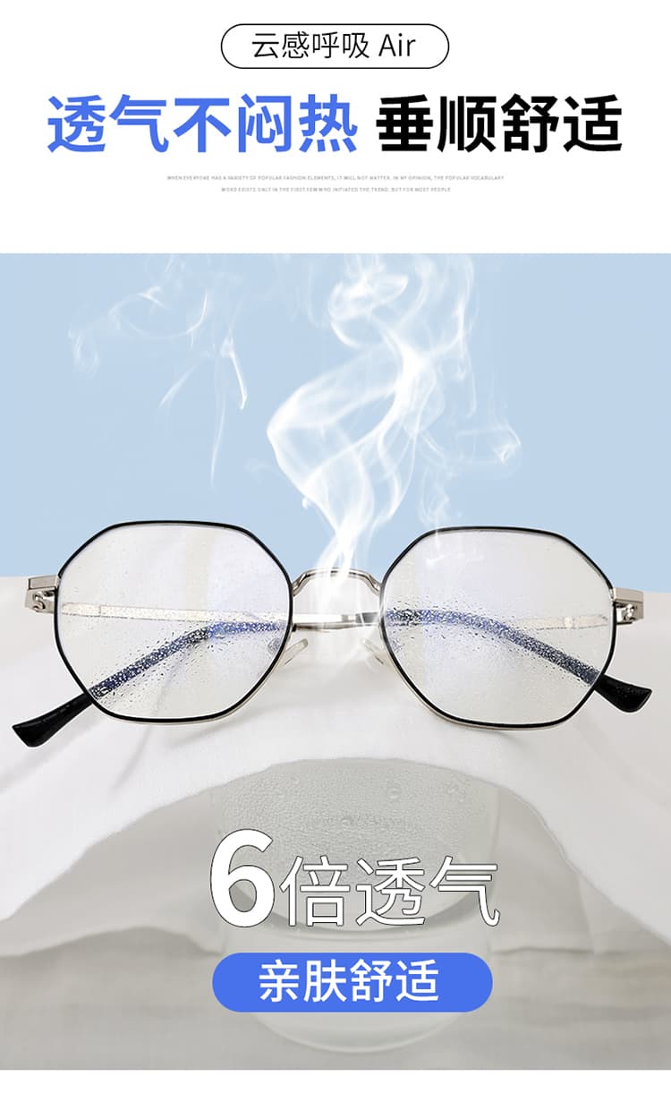실사 2026 여름 새로운 주간 실크 아마 반바지 한 마디 넓은 다리 캐주얼 바지 얇은 스타일 면 린넨 얼음 실크 바지 여성 상세 이미지 27