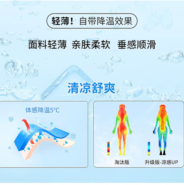 실사 2026 여름 새로운 아마 9부 바지 얼음 실크 면 린넨 하렘 바지 하이웨이스트 루즈핏 캐주얼 바지 여성 상세 이미지 23