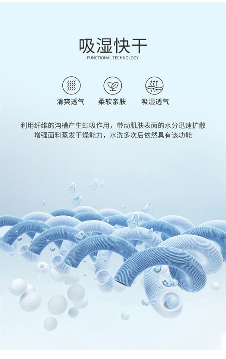 실사 2026 여름 새로운 아마 9부 바지 얼음 실크 면 린넨 하렘 바지 하이웨이스트 루즈핏 캐주얼 바지 여성 상세 이미지 25