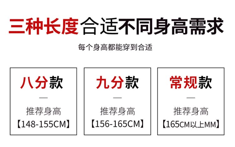 실사 2026 여름 새로운 얼음 실크 면 린넨 9부 바지 얼음 실크 자외선 차단 레이스 얇은 스타일 캐주얼 바지 여성 상세 이미지 3