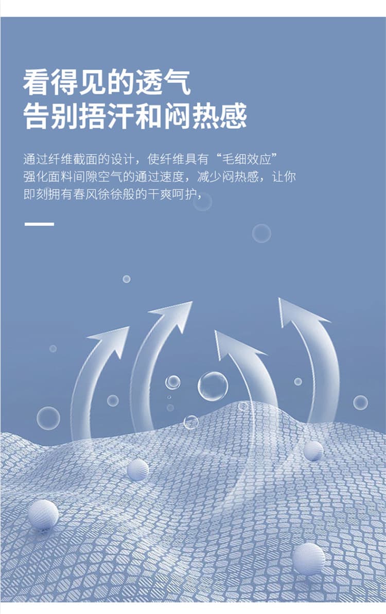 실사 2026 여름 새로운 얼음 실크 정장 바지 하이웨이스트 좁은 에디션 와이드 레그 팬츠 스트레이트 얇은 스타일 캐주얼 바닥 청소 바지 여성 상세 이미지 16