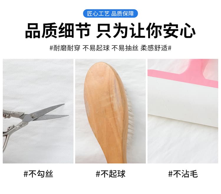 실사 2026 여름 새로운 하이웨이스트 면 린넨 야마모토 바지 얇은 스타일 캐주얼 바지 아마 얼음 실크 와이드 레깅스 바지 상세 이미지 17