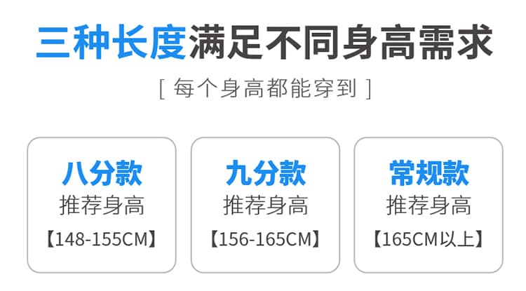 실사 2026 여름 새로운 주간 실크 아마 9부 바지 하이웨이스트 스트레이트 캐주얼 바지 면 린넨 할란 와이드 레깅스 바지 상세 이미지 3