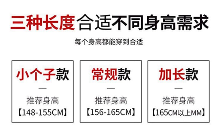 실사 2026 여름 새로운 얼음 실크 속도 건조한 아메리칸 워크웨어 팬츠 여성 얇은 스타일 조거 넓은 다리 캐주얼 바지 운동 바지 상세 이미지 50