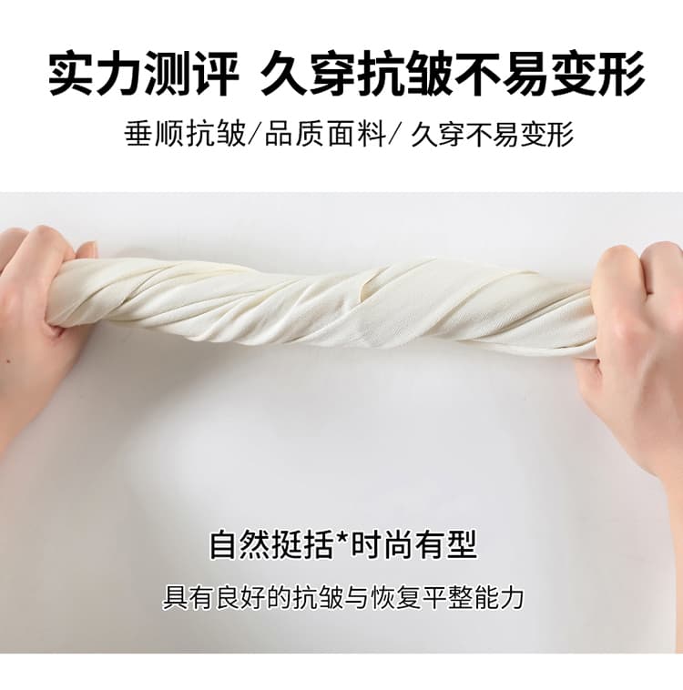 실사 2026 여름 새로운 면 린넨 와이드 레그 팬츠 얼음 실크 하이웨이스트 얇은 스타일 레이스 야마모토 바지 여성 상세 이미지 29