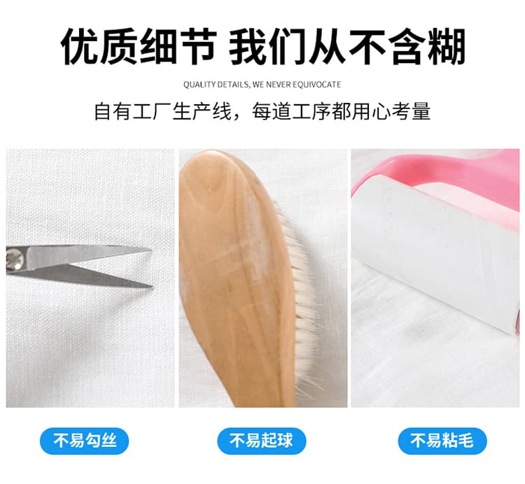 실사 2026 여름 새로운 아마 얼음 실크 와이드 레그 팬츠 하이웨이스트 면 린넨 야마모토 바지 얇은 스타일 캐주얼 바지 여성 상세 이미지 15