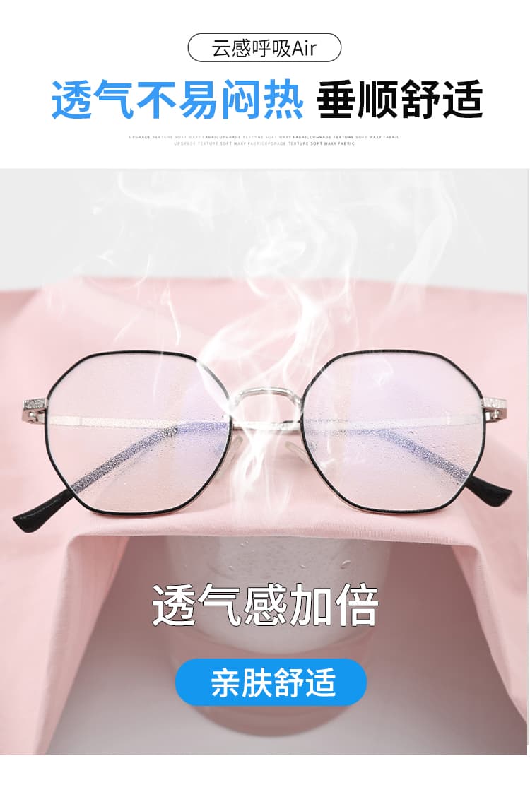 실사 2026 여름 새로운 얼음 실크 속도 건조한 아메리칸 워크웨어 팬츠 여성 얇은 스타일 조거 넓은 다리 캐주얼 바지 운동 바지 상세 이미지 37